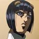 Bruno Buccellati