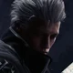 Vergil