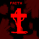 FAITH