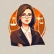 Lawyer RP