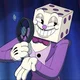 king dice