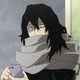Aizawa Shouta