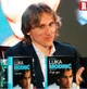 Luka modric 