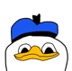 dolan