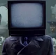 TV Man