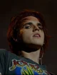 Mikey Way