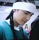 Tom Kaulitz 