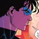 Dick Grayson 