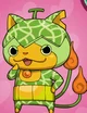 Melonyan