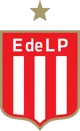 Estudiantes DL plata