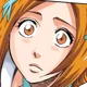 Orihime Inoue