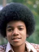 Michael Jackson J5