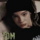 Tom Kaulitz 
