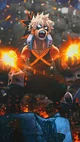 Bakugo-brother-