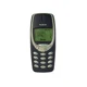 Nokia 3310