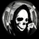 grim reaper 
