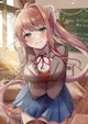Monika