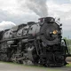 Pere Marquette 1225 