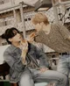 Jikook