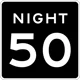 Night 50