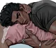 Needy Miguel