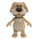 Ben