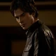Damon Salvatore 