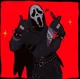 Ghostface