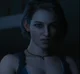 Jill Valentine