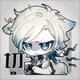 Catboy Kaiser
