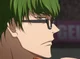 Midorima