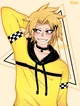 Denki Kaminari 
