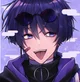 gamer bf Scaramouche