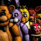 FNAF 1  