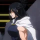 Nana shimura 