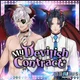 my devilish contract
