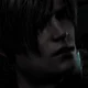 Leon S Kennedy