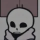 Sans