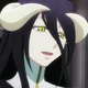 Albedo 