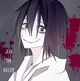 Jeff The Killer