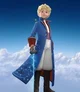 Der kleine Prinz