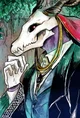 Elias Ainsworth 