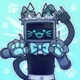 Neko Hex