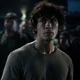 Bellamy Blake