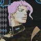 Noriaki Kakyoin