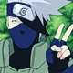 Kakashi 