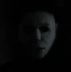 Micheal Myers