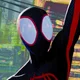Miles Morales-1610