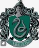 slytherin hard boys