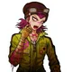 Kazuichi Soda